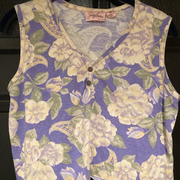 Top - Picture 1 of 4